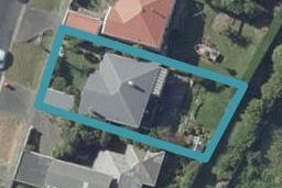 165 Glenpark Avenue, Maryhill, Dunedin