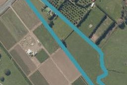 4776 State Highway 12, Kaikohe, Kaikohe