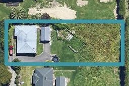 20 Conway Road, Paengaroa, Te Puke