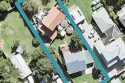 6B Tiri Road, Manly, Whangaparaoa