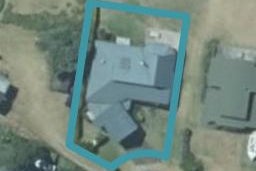 8 Endeavour Place, Cooks Beach, Whitianga