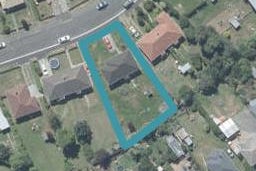 5 Albertson Avenue, Port Chalmers, Dunedin