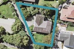637 Beach Road, Rothesay Bay, Auckland