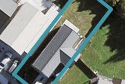 34 Tutuwhatu Crescent, Weymouth, Auckland