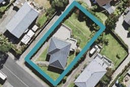 82 Spinella Drive, Bayview, Auckland