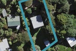 86 Hill Road, Palm Beach, Waiheke Island