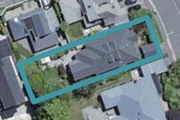 21 Hatton Street, Karori, Wellington