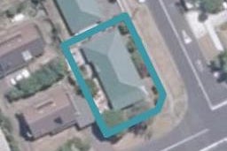 28 Tui Street, Taupo