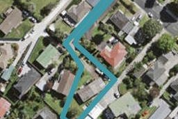 91B Awaroa Road, Sunnyvale, Auckland