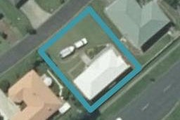 40 Kauri Grove, Coromandel, Coromandel