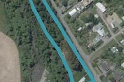 287 Whitecliffs Road, Whitecliffs, Glentunnel