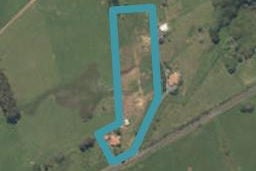 1440 Miranda Road, Pokeno