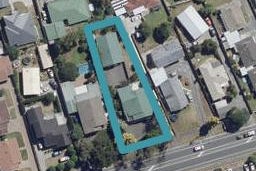 87 Boundary Road, Claudelands, Hamilton