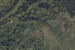 0 State Highway 1, Motuoapa, Motuoapa
