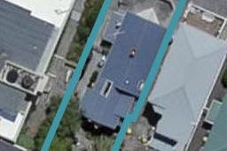 48 Majoribanks Street, Mount Victoria, Wellington