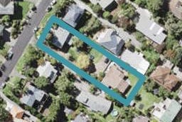 1/6 Rossmore Terrace, Murrays Bay, Auckland