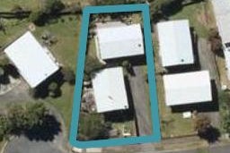 14A Warwick Place, Raumanga, Whangarei