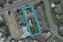 254 Grahams Road, Bishopdale, Christchurch