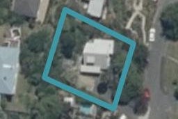 22 Fountain Place, Beachville, Nelson