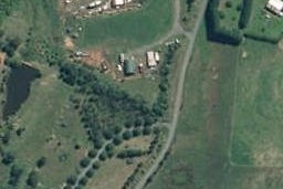 176C Esk Road, Pokeno