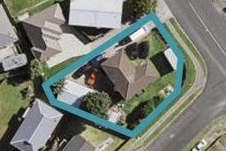 1 Dungarvon Place, Clendon Park, Auckland
