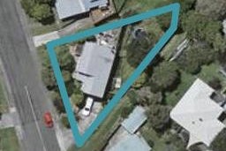 74 Riwai Street, Paraparaumu