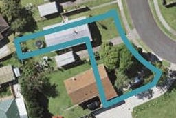 5A Tiaka Place, Pakuranga, Auckland