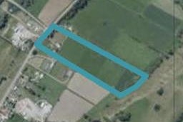 68 Leslie Street, Waiau, Waiau