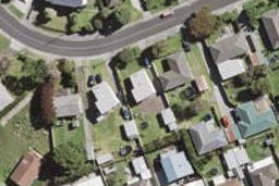 73B Arimu Road, Papakura, Papakura