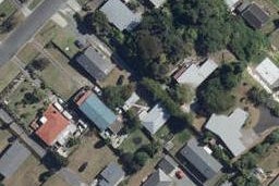 19A King Street, Ngaruawahia