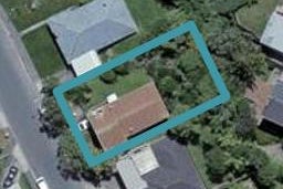 104 Kenmore Street, Newlands, Wellington