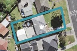 48 Glendene Avenue, Glendene, Auckland