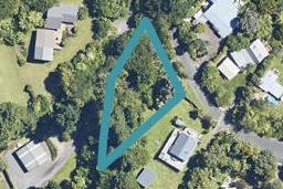 13 Ronald Road, Lake Tarawera, Rotorua