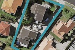 1/9 Highgrove Lane, Tōtara Vale, Auckland