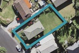 30 Addison Drive, Glendene, Auckland