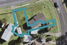 140B Mahia Road, Wattle Downs, Auckland