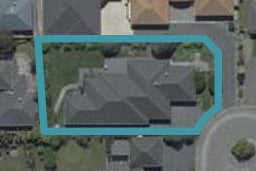 30 Falconridge Place, Shirley, Christchurch