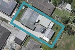 5 Matenga Street, Waikanae