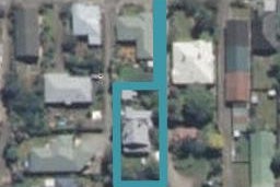 52 Arthur Street, Seaview, Timaru