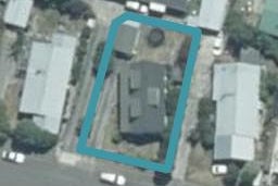 6 Blackwood Street, Wakatu, Nelson