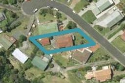23 Puketiro Place, Paihia, Paihia