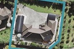 38B Wicklam Lane, Greenhithe, Auckland