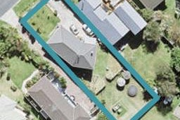 21 Homestead Road, Manly, Whangaparaoa
