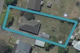 134 Hampshire Street, Aranui, Christchurch