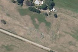 73 Totara Park Road, Foxton, Foxton