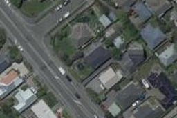 416 Barrington Street, Spreydon, Christchurch