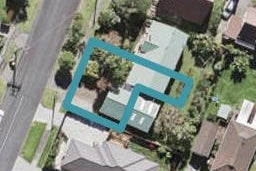 87D Lynwood Road, New Lynn, Auckland