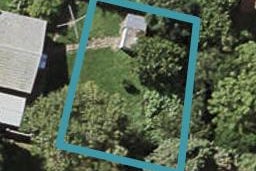 150C Tripoli Road, Point England, Auckland