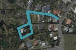 30 JAMES DRIVE, Lyttelton, Christchurch