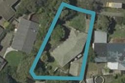 91 Ruamahanga Crescent, Terrace End, Palmerston North